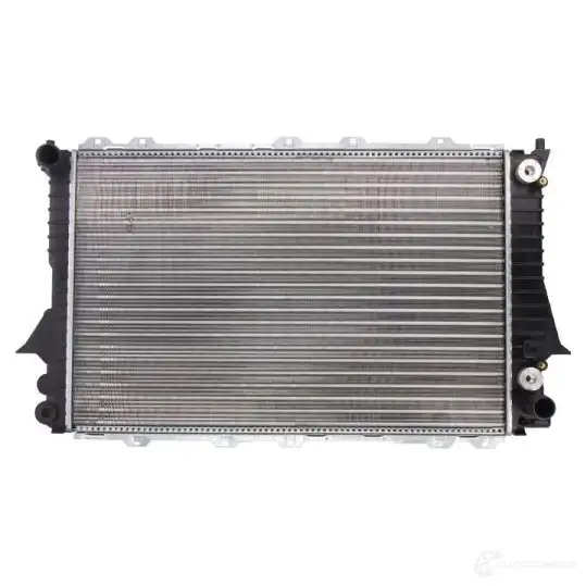 Радиатор охлаждения двигателя THERMOTEC 3389167 5901655055573 4L3IL F d7a017tt - Изображение 1