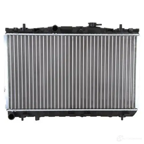 Радиатор охлаждения двигателя THERMOTEC HI0P C 5901655061741 d70510tt 3389023 изображение 0