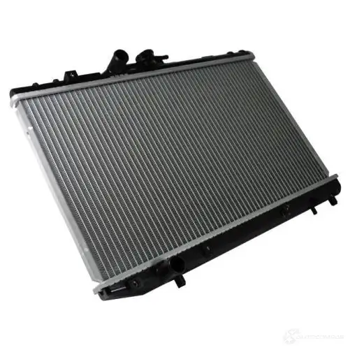 Радиатор охлаждения двигателя THERMOTEC 5901655134971 6H 7SRV 3389058 d72011tt