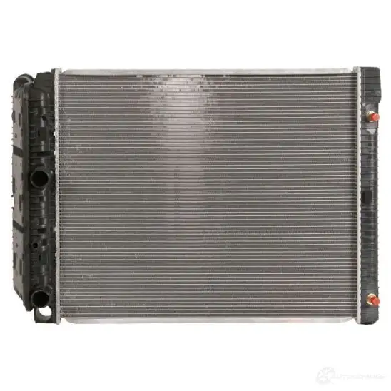 Радиатор охлаждения двигателя THERMOTEC I6DG6 I d7me016tt 1423667782 изображение 1