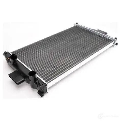 Радиатор охлаждения двигателя THERMOTEC 3389258 5901655054286 d7f028tt 0 N7LM - Изображение 1