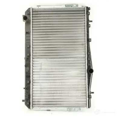 Радиатор охлаждения двигателя THERMOTEC 5900744151950 d70009tt 3388995 IK8O4B L изображение 1