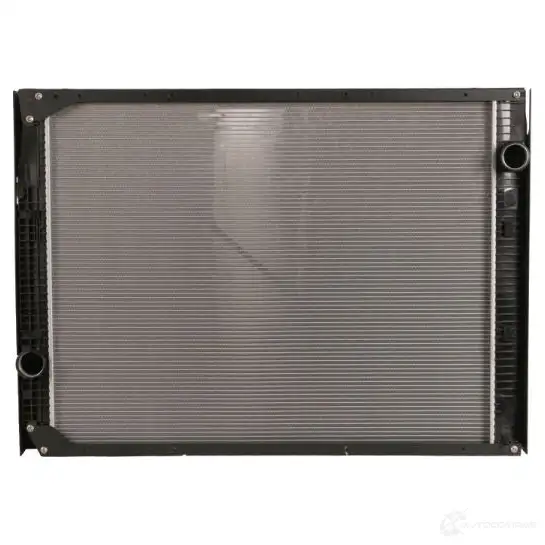 Радиатор охлаждения двигателя THERMOTEC 5901655123340 d7me023tt 1424217554 WSRGZ N3 - Изображение 1