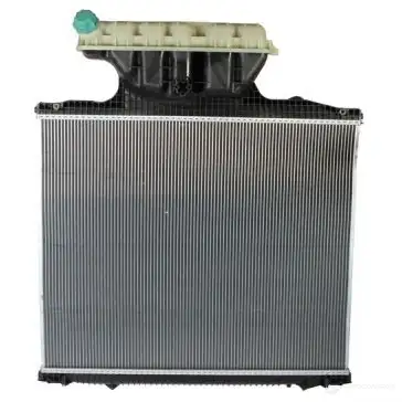Радиатор охлаждения двигателя THERMOTEC O HH7I 3389352 5901655085921 d7ma002tt изображение 0