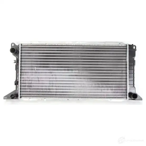 Радиатор охлаждения двигателя THERMOTEC 5901655061659 d7g029tt 58 D1VQ1 3389305