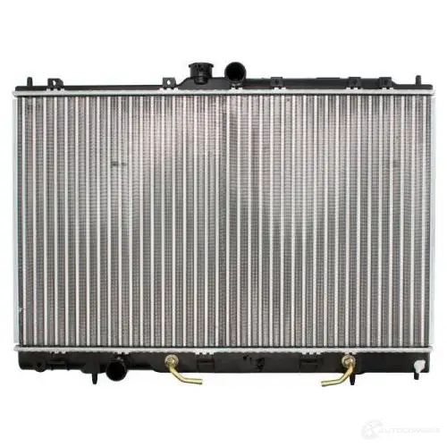 Радиатор охлаждения двигателя THERMOTEC DWD ATKK 5901655122381 d75016tt 1264242031 изображение 1