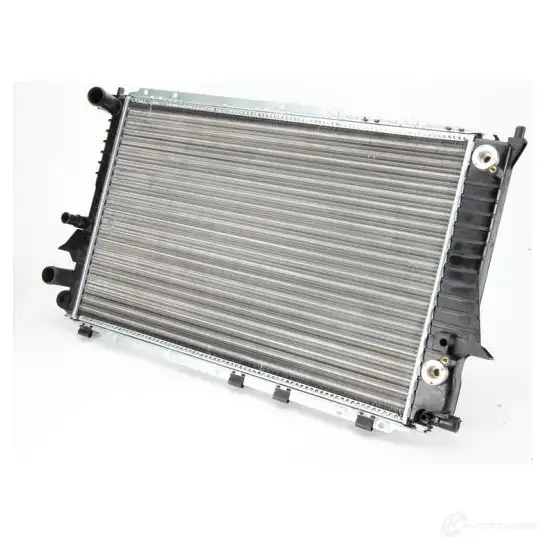 Радиатор охлаждения двигателя THERMOTEC 3389166 KI FCR7 5901655055566 d7a016tt изображение 0
