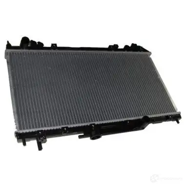 Радиатор охлаждения двигателя THERMOTEC Q YAXM d72032tt 5901655054774 3389078