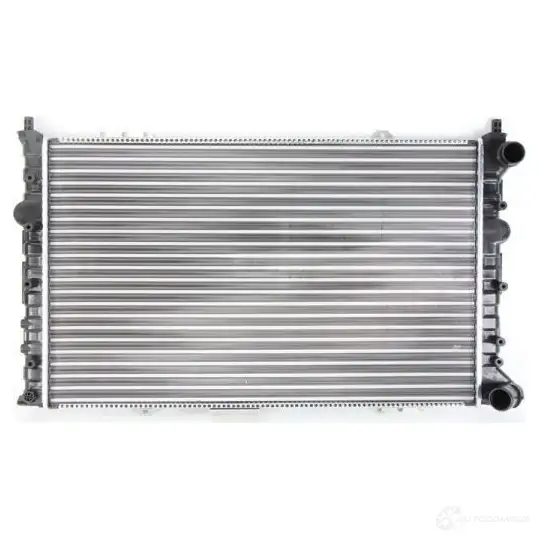 Радиатор охлаждения двигателя THERMOTEC d7d007tt 5901655061802 NSOSG 01 3389217