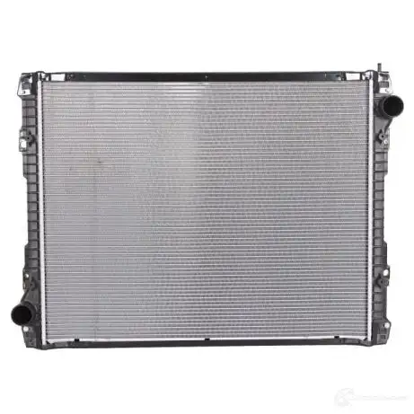 Радиатор охлаждения двигателя THERMOTEC 5901655122558 92MF XZ7 d7sc008tt 1264247903 - Изображение 1