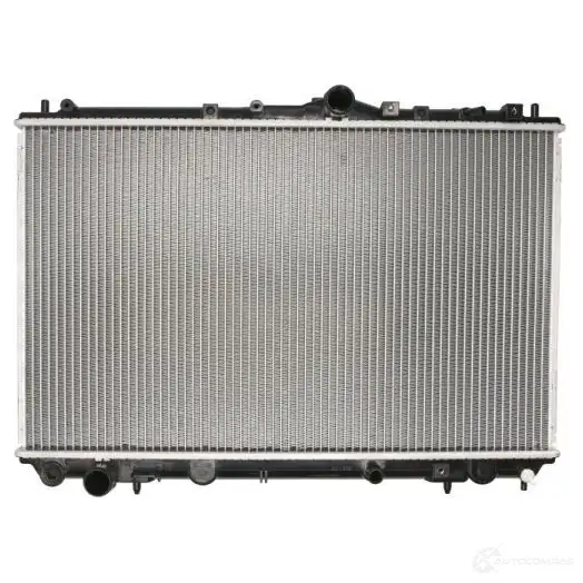 Радиатор охлаждения двигателя THERMOTEC 3389507 d7v003tt 5900744123261 F 0Y8E изображение 0