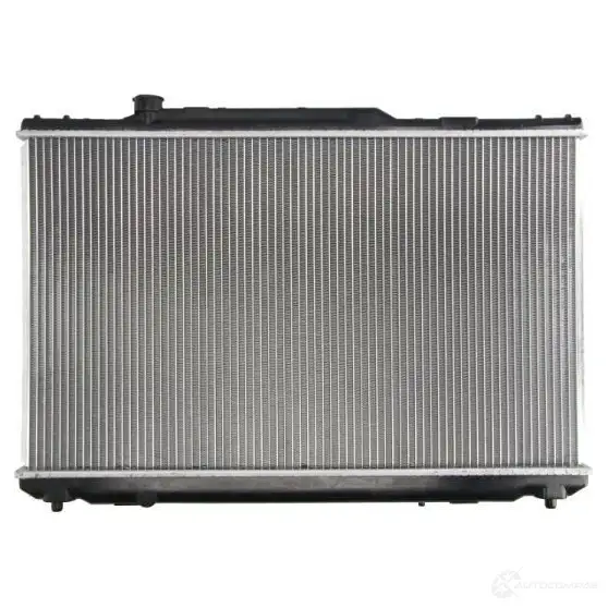 Радиатор охлаждения двигателя THERMOTEC 5901655043341 3389060 38 B6O d72013tt изображение 1