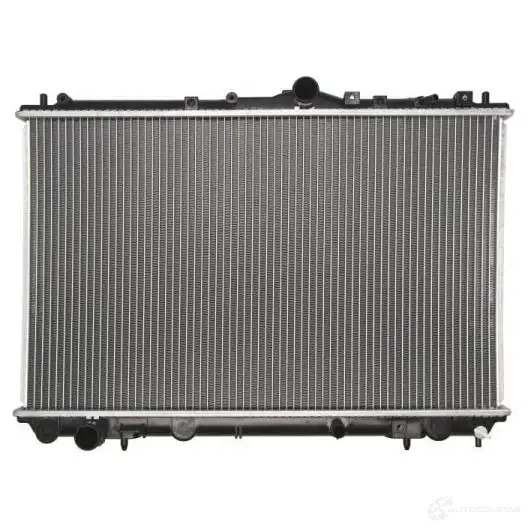 Радиатор охлаждения двигателя THERMOTEC d7v011tt KTKY S 1437819044 изображение 0