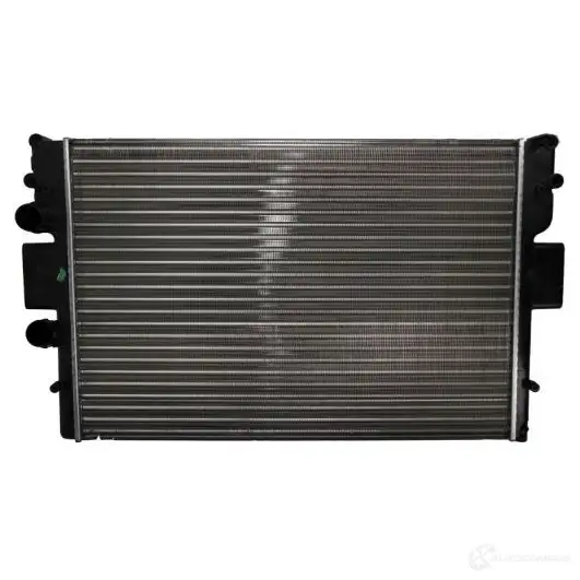 Радиатор охлаждения двигателя THERMOTEC 5901655054910 S9BZ 2Z d7e007tt 3389231 - Изображение 1