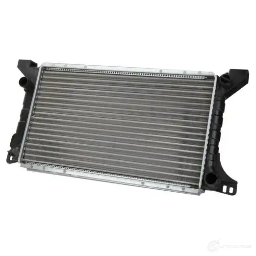 Радиатор охлаждения двигателя THERMOTEC d7g007tt 3389283 5901655041934 N9Z GI