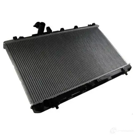 Радиатор охлаждения двигателя THERMOTEC G ZTOCM 5901655054828 d78009tt 3389146 изображение 0