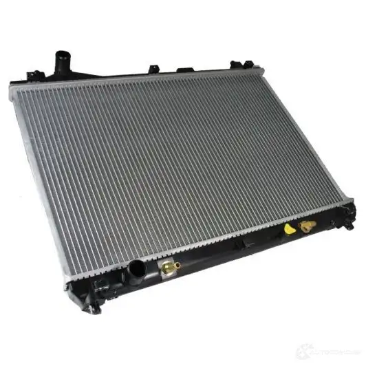 Радиатор охлаждения двигателя THERMOTEC d78004tt 5901655046953 QC4 S0J0 3389141