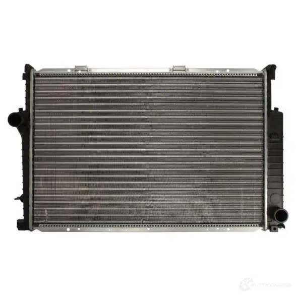 Радиатор охлаждения двигателя THERMOTEC 5901655055627 8 KWQGU d7b018tt 3389197 - Изображение 1