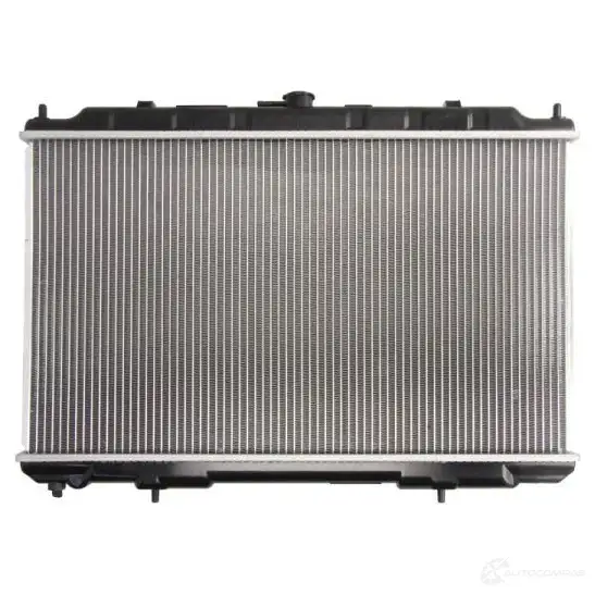 Радиатор охлаждения двигателя THERMOTEC 3389032 d71009tt V3C6J L 5901655046748 изображение 1