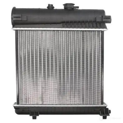 Радиатор охлаждения двигателя THERMOTEC MVS XL 5901655122336 d7m060tt 1264246073 изображение 0
