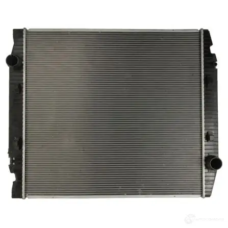 Радиатор охлаждения двигателя THERMOTEC R QNTL3 d7iv003tt 5901655060300 3389311