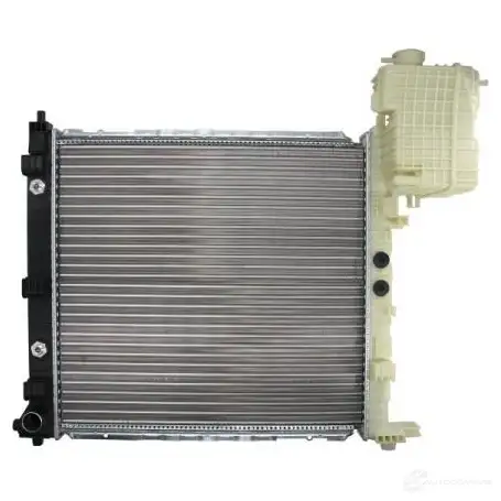 Радиатор охлаждения двигателя THERMOTEC 3389333 5901655135312 d7m014tt U3ZX 1 изображение 0