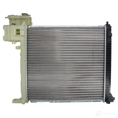 Радиатор охлаждения двигателя THERMOTEC 3389333 5901655135312 d7m014tt U3ZX 1 изображение 1