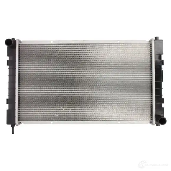 Радиатор охлаждения двигателя THERMOTEC d7me007tt 1264246333 F OCE8MM 5901655054392 - Изображение 1