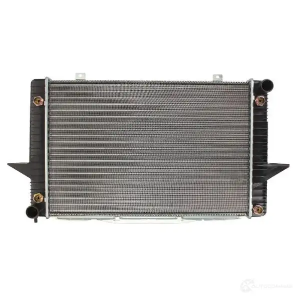 Радиатор охлаждения двигателя THERMOTEC K7RC RB 5901655112665 d7v009tt 1264248031 - Изображение 1