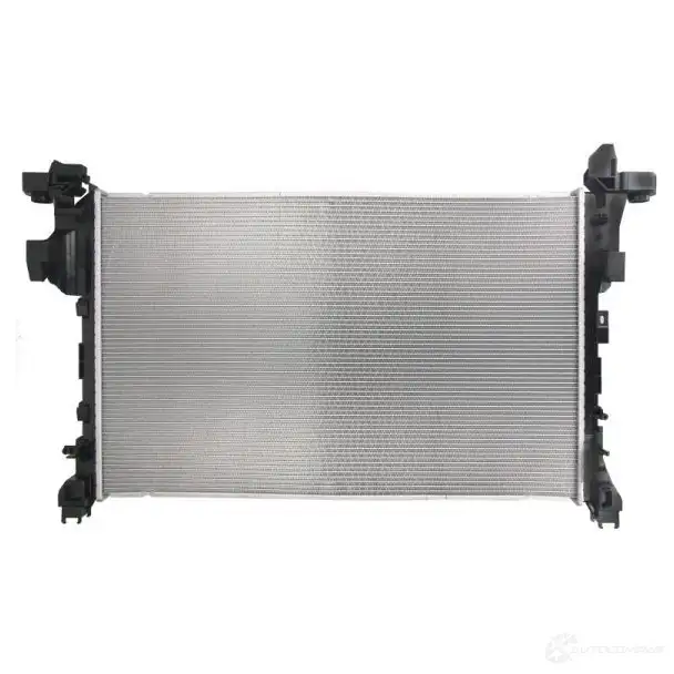 Радиатор охлаждения двигателя THERMOTEC 1438012569 d7r061tt CLB 0KRQ изображение 1