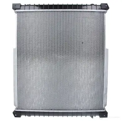 Радиатор охлаждения двигателя THERMOTEC 3389314 P4 VQ18 5901655083507 d7iv006tt изображение 1