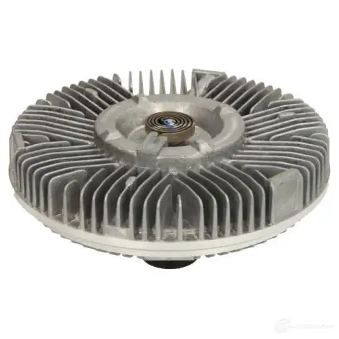 Радиатор охлаждения двигателя THERMOTEC d70005tt 3388991 ZPCK KHH