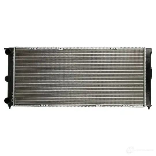 Радиатор охлаждения двигателя THERMOTEC 1264248541 5901655096026 d7w065tt DO YIOS - Изображение 1