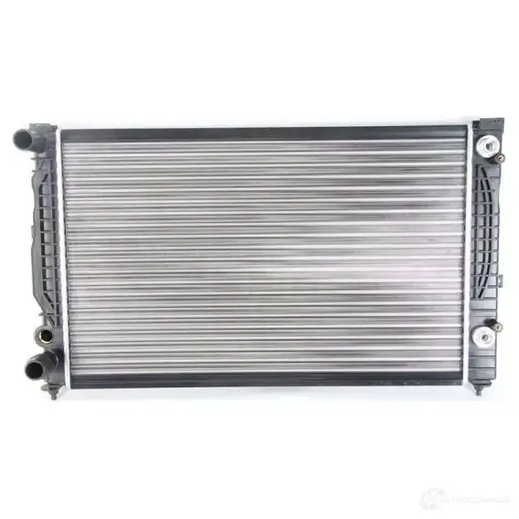 Радиатор охлаждения двигателя THERMOTEC 4ZQJ 2 d7a022tt 5901655061833 3389172
