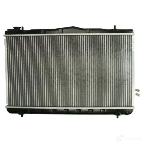 Радиатор охлаждения двигателя THERMOTEC 0 N3M9 1264240917 5901655112719 d70515tt изображение 0