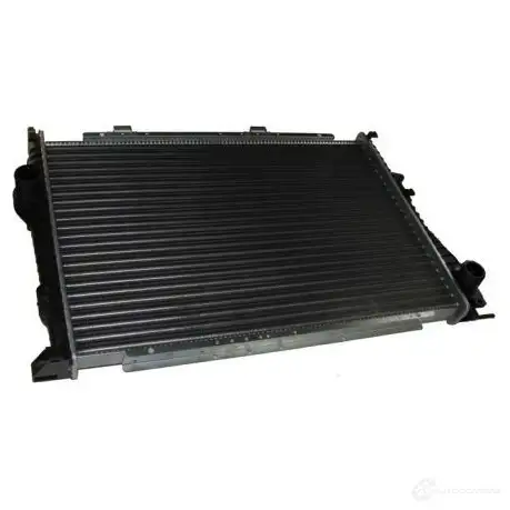 Радиатор охлаждения двигателя THERMOTEC d7b012tt 5901655054897 H273 LV 3389191