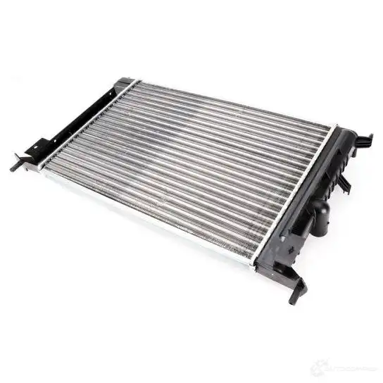 Радиатор охлаждения двигателя THERMOTEC 5901655056082 3389627 1 8VQO69 d7x059tt - Изображение 1