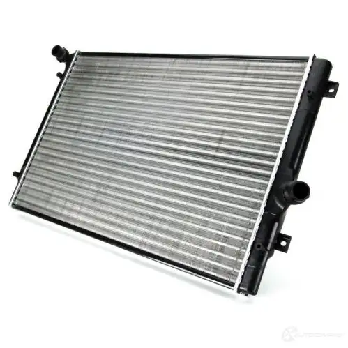 Радиатор охлаждения двигателя THERMOTEC d7w035tt 3389546 5901655054149 J9AJMC O - Изображение 1