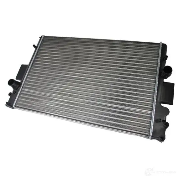 Радиатор охлаждения двигателя THERMOTEC 5901655054101 R 3A9C d7e004tt 3389228