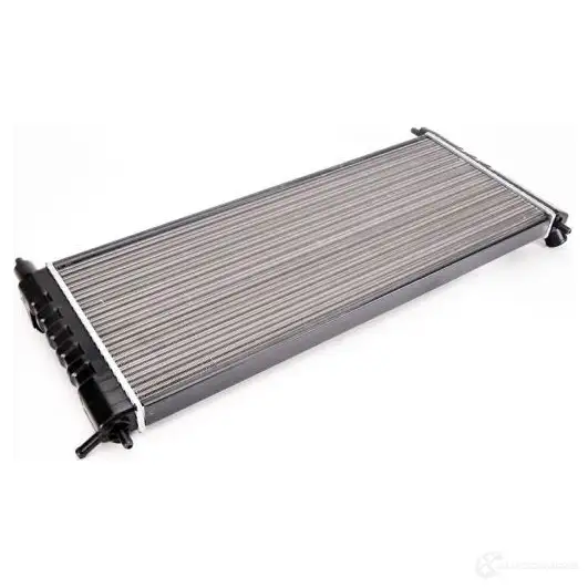 Радиатор охлаждения двигателя THERMOTEC 5901655056020 J6EL Q 3389621 d7x053tt изображение 1