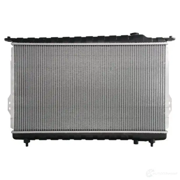 Радиатор охлаждения двигателя THERMOTEC d70509tt 5901655061734 3389022 WC YCJB0 изображение 1
