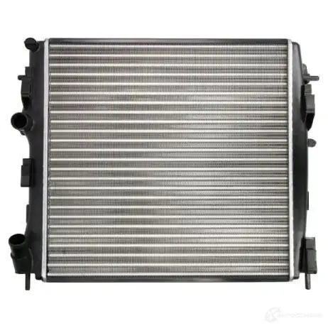 Радиатор охлаждения двигателя THERMOTEC d7r006tt 3389440 W0Y WX 5901655042115 изображение 0