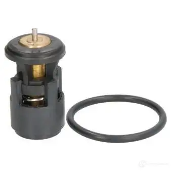 Термостат ож THERMOTEC 5901655136548 1424221966 d2a005tt 73 2JMO