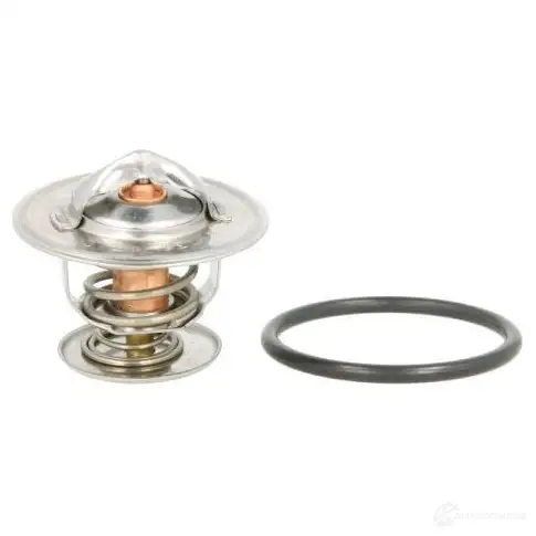Термостат ож THERMOTEC 5901655041019 3388662 d2a001tt P QQEY2