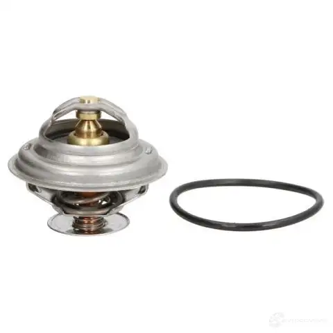 Термостат ож THERMOTEC 5901655041033 QQ MSZ 3388664 d2a003tt
