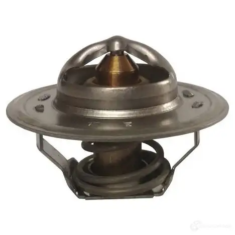 Термостат ож THERMOTEC 5901655087727 Z9 18G d2pe001tt 1423667822