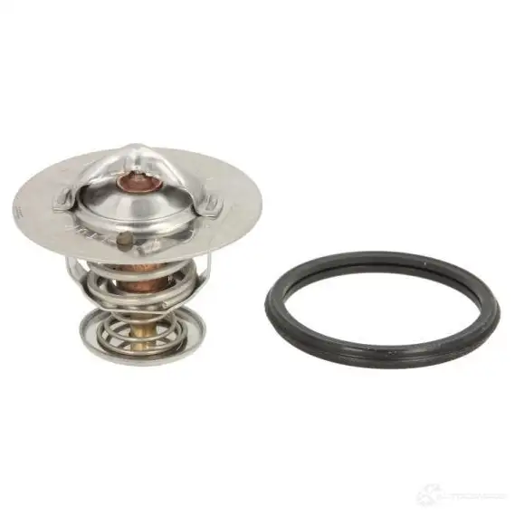 Термостат ож THERMOTEC 5 QHBO d22002tt 1424221962 5901655131802