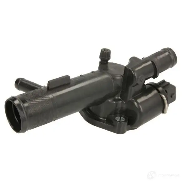 Термостат ож THERMOTEC d2r006tt VNMCC 8 1437835930 - Изображение 1