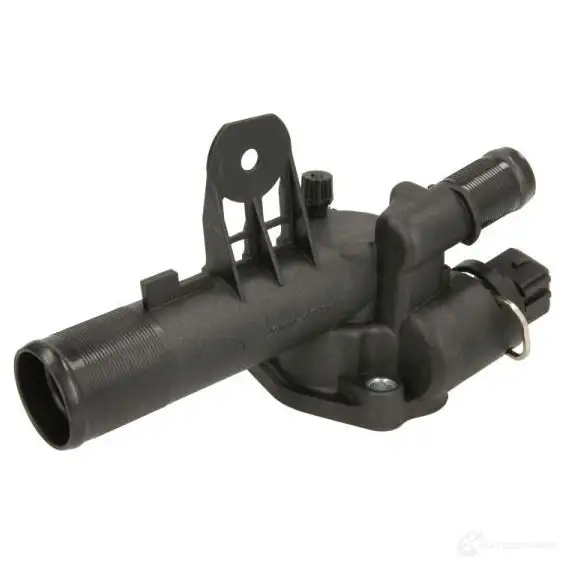 Термостат ож THERMOTEC 7UO LU7V d21001tt 1437835903 - Изображение 1