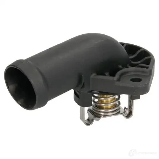 Термостат ож THERMOTEC 5901655132106 1424221987 d2t004tt 5P684 A5 - Изображение 1